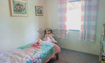 Imagem 6: SITIO RESIDENCIAL em AREADO - MG, Gomes