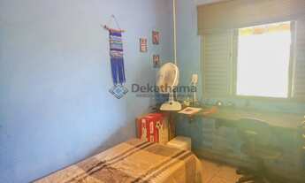 Imagem 7: SITIO RESIDENCIAL em AREADO - MG, Gomes