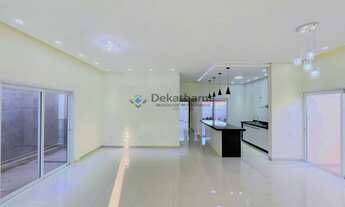 Imagem 6: CASA RESIDENCIAL em ALFENAS - MG, MONTSERRAT