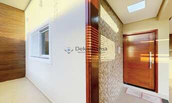 Imagem 4: CASA RESIDENCIAL em ALFENAS - MG, MONTSERRAT