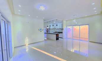 Imagem 7: CASA RESIDENCIAL em ALFENAS - MG, MONTSERRAT