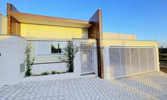 Imagem 2: CASA RESIDENCIAL em ALFENAS - MG, MONTSERRAT