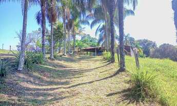 Imagem 4: CHACARA RURAL em ALTEROSA - MG, Muzambo