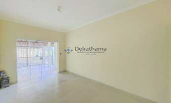 Imagem 5: CASA RESIDENCIAL em ALFENAS - MG, RESIDENCIAL NOVO HORIZONTE