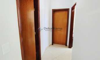 Imagem 6: CASA RESIDENCIAL em ALFENAS - MG, RESIDENCIAL OLIVEIRA