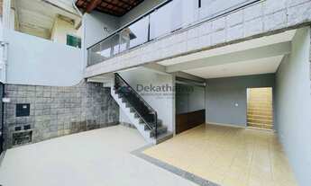 Imagem 2: CASA RESIDENCIAL em ALFENAS - MG, Jardim São Lucas