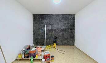 Imagem 7: CASA RESIDENCIAL em ALFENAS - MG, Jardim São Lucas