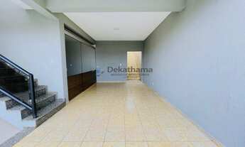 Imagem 5: CASA RESIDENCIAL em ALFENAS - MG, Jardim São Lucas