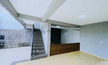 Imagem 6: CASA RESIDENCIAL em ALFENAS - MG, Jardim São Lucas