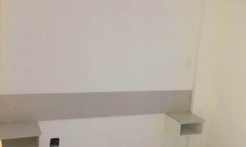 Imagem 5: LINDO APTO JARDIM STELLA PRONTO PARA MORAR