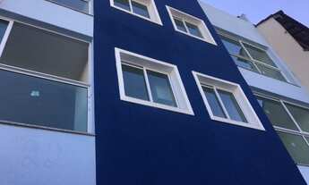 Imagem 2: LINDO APTO JARDIM STELLA PRONTO PARA MORAR