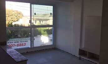 Imagem 4: LINDO APTO JARDIM STELLA PRONTO PARA MORAR