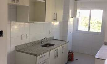 Imagem 7: LINDO APTO JARDIM STELLA PRONTO PARA MORAR