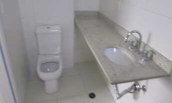 Imagem 3: LINDO APTO COM CONDOMÍNIO VILA PIRES !