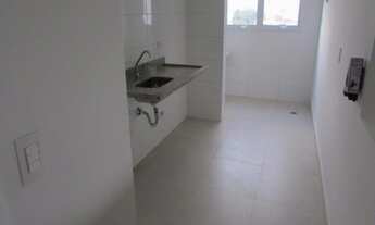 Imagem 4: LINDO APTO COM CONDOMÍNIO VILA PIRES !