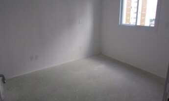 Imagem 5: LINDO APTO COM CONDOMÍNIO VILA PIRES !