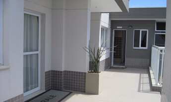 Imagem 6: LINDO APTO COM CONDOMÍNIO VILA PIRES !