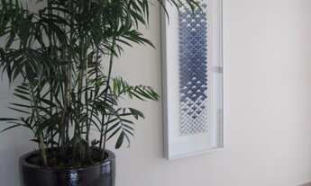 Imagem 7: LINDO APTO COM CONDOMÍNIO VILA PIRES !