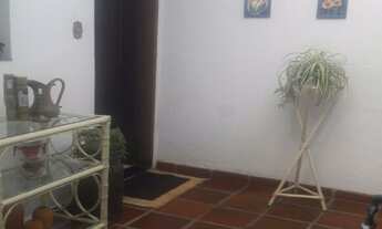 Imagem 4: CASA TERREÁ MARAVILHOSA BAIRRO SANTA MARIA !