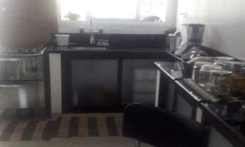 Imagem 5: CASA TERREÁ MARAVILHOSA BAIRRO SANTA MARIA !