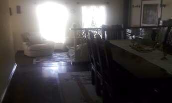 Imagem 6: CASA TERREÁ MARAVILHOSA BAIRRO SANTA MARIA !