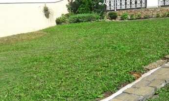 Imagem 3: CASA TERREÁ MARAVILHOSA BAIRRO SANTA MARIA !