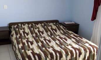 Imagem 7: Ótimo apto vila pires mobiliado !