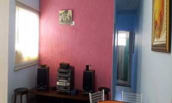 Imagem 3: Ótimo apto vila pires mobiliado !