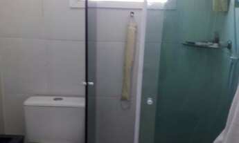 Imagem 6: Ótimo apto vila pires mobiliado !