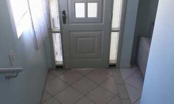 Imagem 4: Sobrados Vila linda prontos para morar !