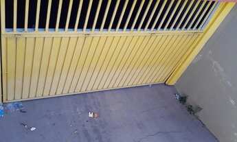 Imagem 3: Sobrados Vila linda prontos para morar !