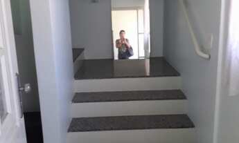 Imagem 5: Sobrados Vila linda prontos para morar !