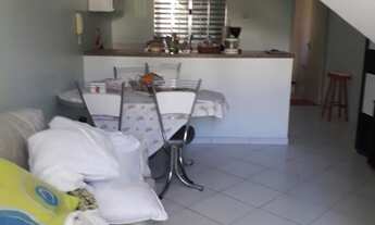 Imagem 6: Sobrados Vila linda prontos para morar !