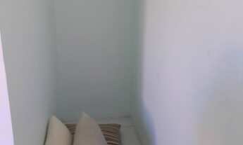 Imagem 7: Sobrados Vila linda prontos para morar !