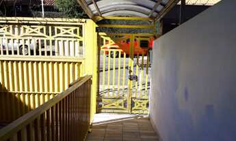 Imagem 2: Sobrados Vila linda prontos para morar !