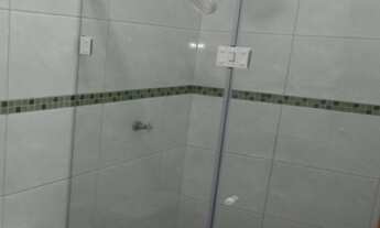 Imagem 3: Excelente apartamento para locação na Vila Junqueira !!!