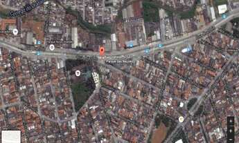 Imagem 7: TERRENO DE 1282 M² NO JARDIM ANA MARIA