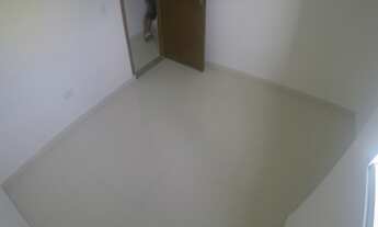 Imagem 4: COBERTURA PQ. ORATÓRIO