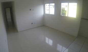 Imagem 3: COBERTURA PQ. ORATÓRIO