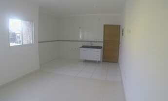 Imagem: COBERTURA PQ. ORATÓRIO