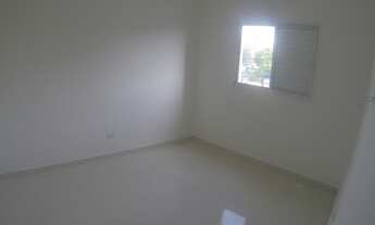 Imagem 7: COBERTURA PQ. ORATÓRIO