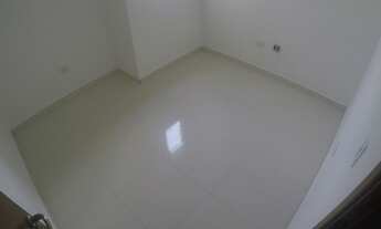 Imagem 5: COBERTURA PQ. ORATÓRIO