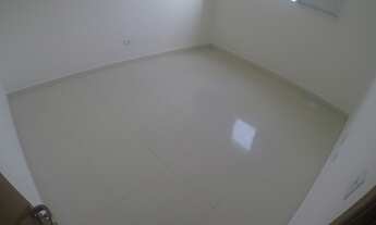 Imagem 6: COBERTURA PQ. ORATÓRIO