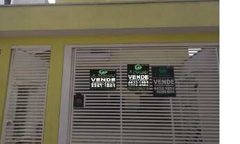 Imagem: Apartamento sem Condomínio à Venda no