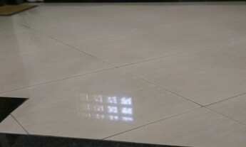 Imagem 3: LINDO APTO PRONTO PARA MORAR VILA SILVEIRA !