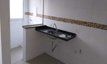 Imagem 6: LINDO APTO PRONTO PARA MORAR VILA SILVEIRA !