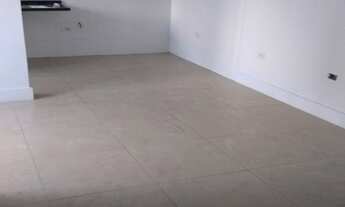 Imagem 4: LINDO APTO PRONTO PARA MORAR VILA SILVEIRA !