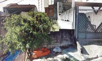 Imagem: ÓTIMO TERRENO NO PQ. SÃO VICENTE !