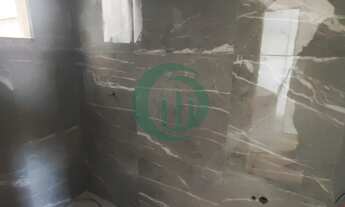 Imagem 7: Ótimo apartamento na Vila América com 2 dormitórios