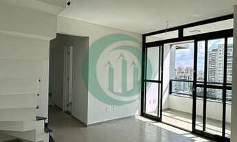 Imagem: Lindo apartamento tipo